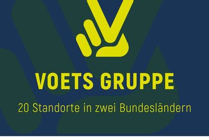 VW Tiguan 44.919 km 31.930 &euro; Hildesheim 31135