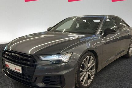 Audi S6 84.272 km 47.450 &euro; Hannover 30179