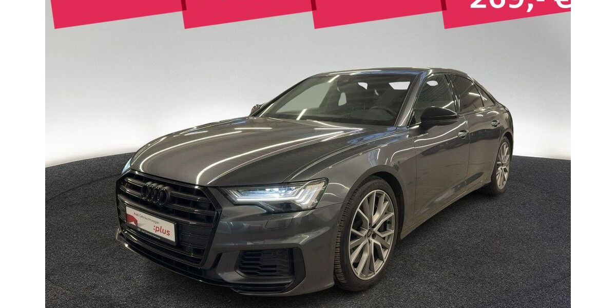 Audi S6 84.272 km 47.450 &euro; Hannover 30179