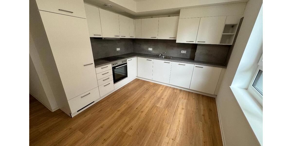 Etagenwohnung Hannover - 3 Zimmer, 97 m&sup2;, 971&euro; | Angebot:25569879