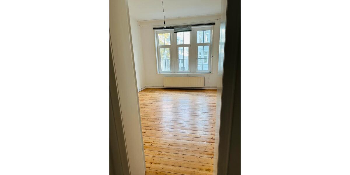 Etagenwohnung Hannover Südstadt - 2 Zimmer, 65 m&sup2;, 850&euro; | Angebot:25972278