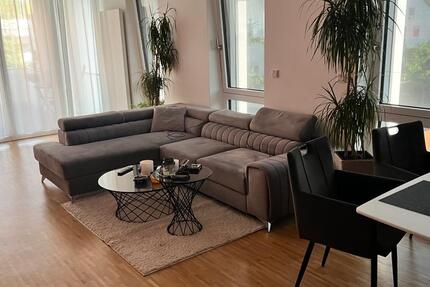 Wohnung Hannover Bothfeld-Vahrenheide - 3 Zimmer, 85 m&sup2;, 1.999&euro; | Angebot:24804090