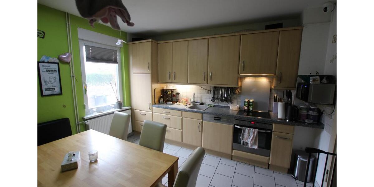 Einfamilienhaus Ilsede Adenstedt - 6 Zimmer, 170 m&sup2;, 349.000&euro; | Angebot:25170250