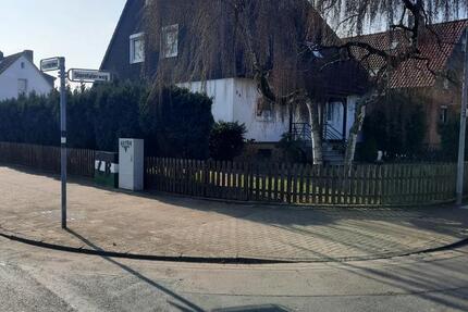 Haus Hannover Bothfeld-Vahrenheide - 6 Zimmer, 190 m&sup2;, 549.000&euro; | Angebot:25177224