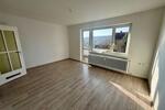 Etagenwohnung Salzgitter Ortschaft Nord - 3 Zimmer, 61 m&sup2;, 365&euro; | Angebot:25801035