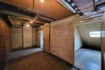 Einfamilienhaus Hildesheim Himmelsthür - 9 Zimmer, 195 m&sup2;, 175.000&euro; | Angebot:26689251