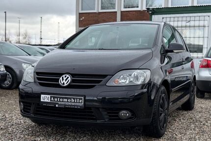 VW Golf Plus 181.900 km 2.899 &euro; Hildesheim 31137
