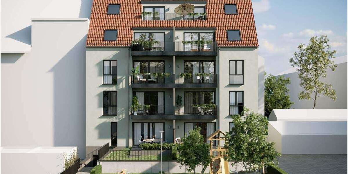 Grundstück Hannover Döhren-Wülfel - 1.200.000&euro; | Angebot:27312574