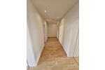 Etagenwohnung Hildesheim Himmelsthür - 2 Zimmer, 62 m&sup2;, 505&euro; | Angebot:26623642