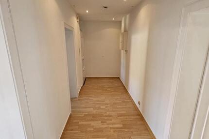 Wohnung Hildesheim Himmelsthür - 2 Zimmer, 62 m&sup2;, 505&euro; | Angebot:26623642