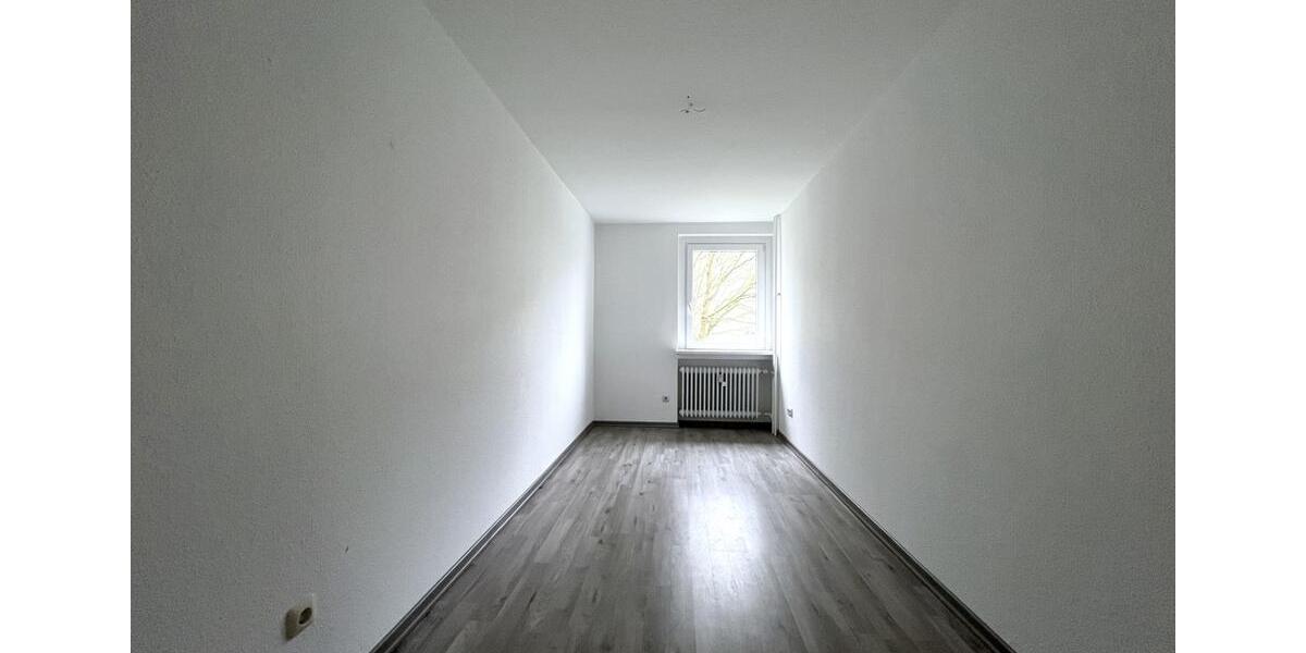 Erdgeschoßwohnung Hohenhameln - 4 Zimmer, 80 m&sup2;, 542&euro; | Angebot:25753512