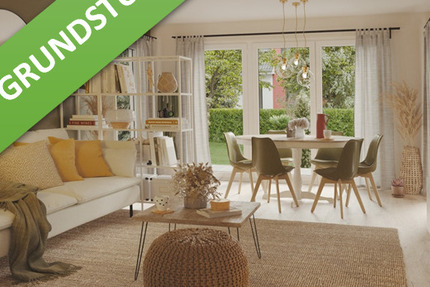 Haus Salzgitter Gebhardshagen - 5 Zimmer, 133 m&sup2;, 403.850&euro; | Angebot:25678297