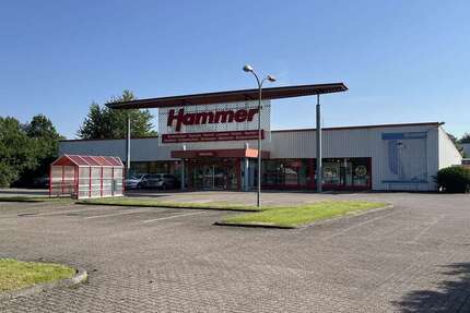 Gewerbeobjekt Alfeld-Leine Leine - 1.650.000&euro; | Angebot:24983556