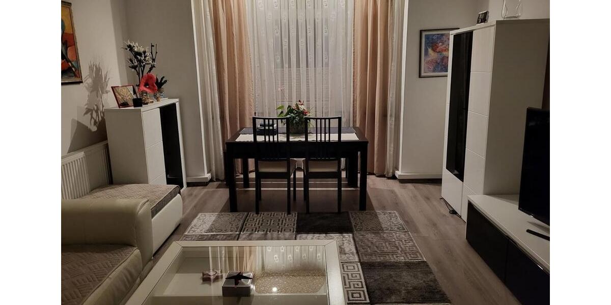 Mehrfamilienhaus, Wohnhaus Sarstedt - 3 Zimmer, 75 m&sup2;, 199.000&euro; | Angebot:24845141