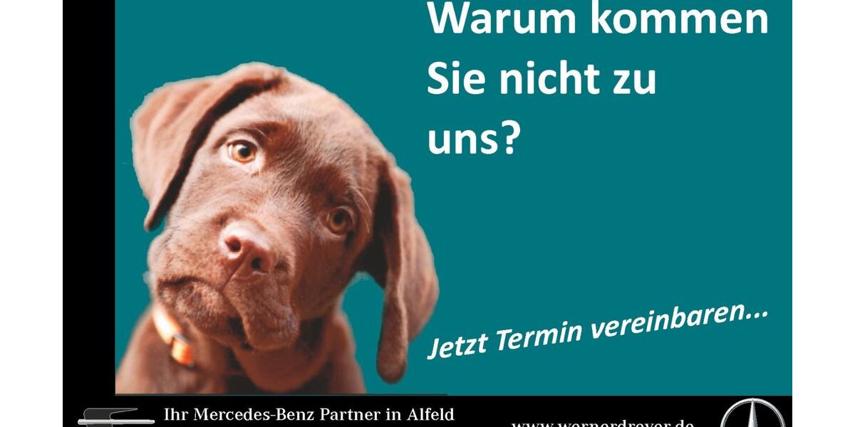 Mercedes-Benz GLB 180 28.023 km 37.900 &euro; Alfeld (Leine) 31061