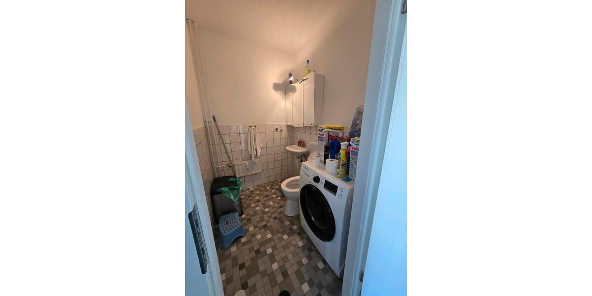 Etagenwohnung Laatzen - 3 Zimmer, 86 m&sup2;, 146.000&euro; | Angebot:25994509