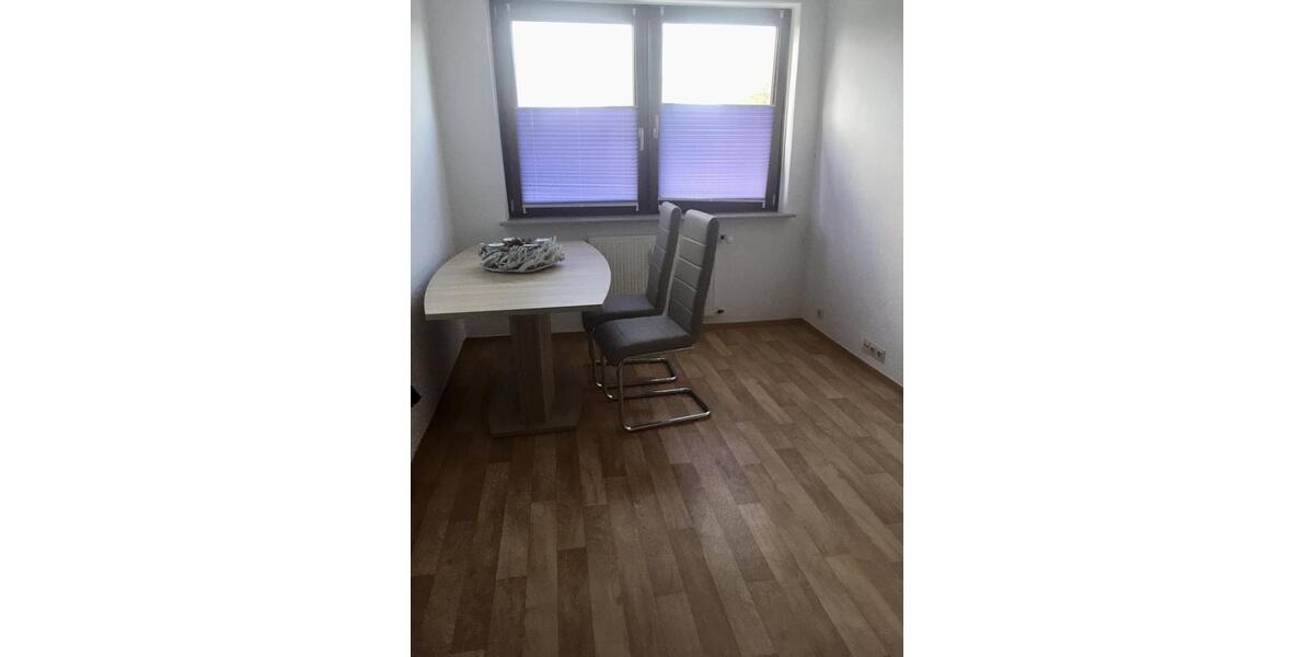 Etagenwohnung Alfeld (Leine) - 4 Zimmer, 95 m&sup2;, 520&euro; | Angebot:24785096