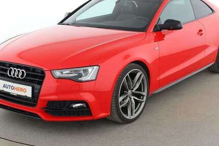 Audi A5 89.582 km 19.790 &euro; Laatzen 30880
