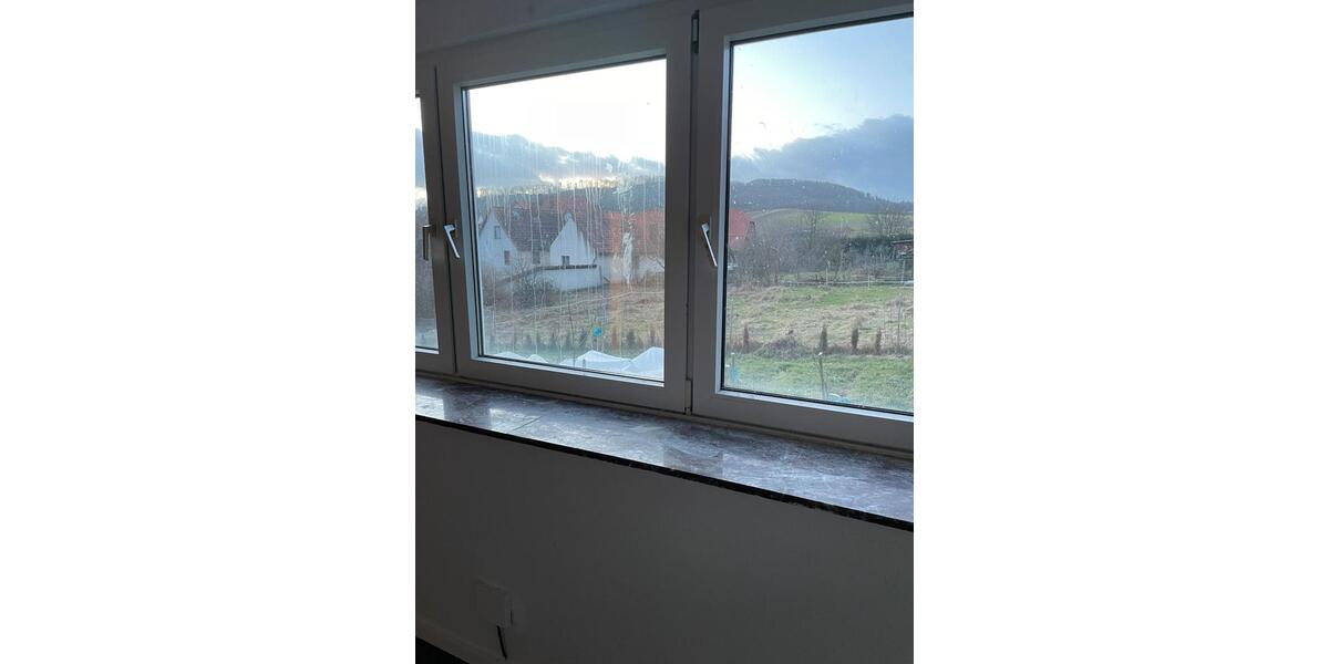 Hochparterre Alfeld (Leine) - 3 Zimmer, 110 m&sup2;, 110.000&euro; | Angebot:23555962