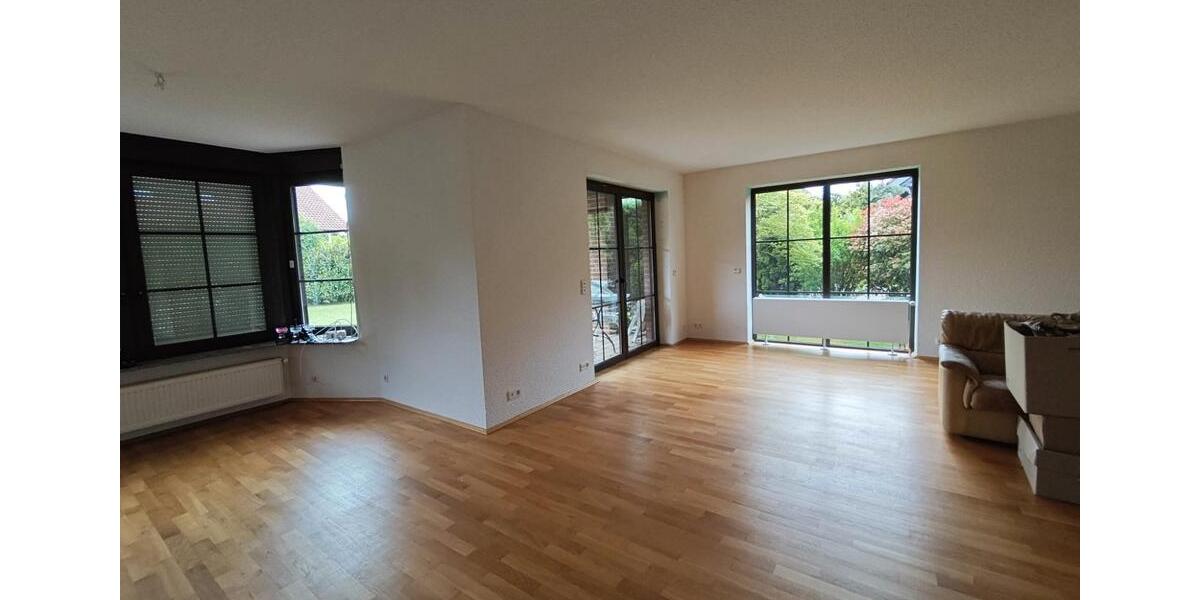 Einfamilienhaus Laatzen - 4 Zimmer, 150 m&sup2;, 1.700&euro; | Angebot:26582094