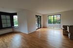 Einfamilienhaus Laatzen - 4 Zimmer, 150 m&sup2;, 1.700&euro; | Angebot:26582094