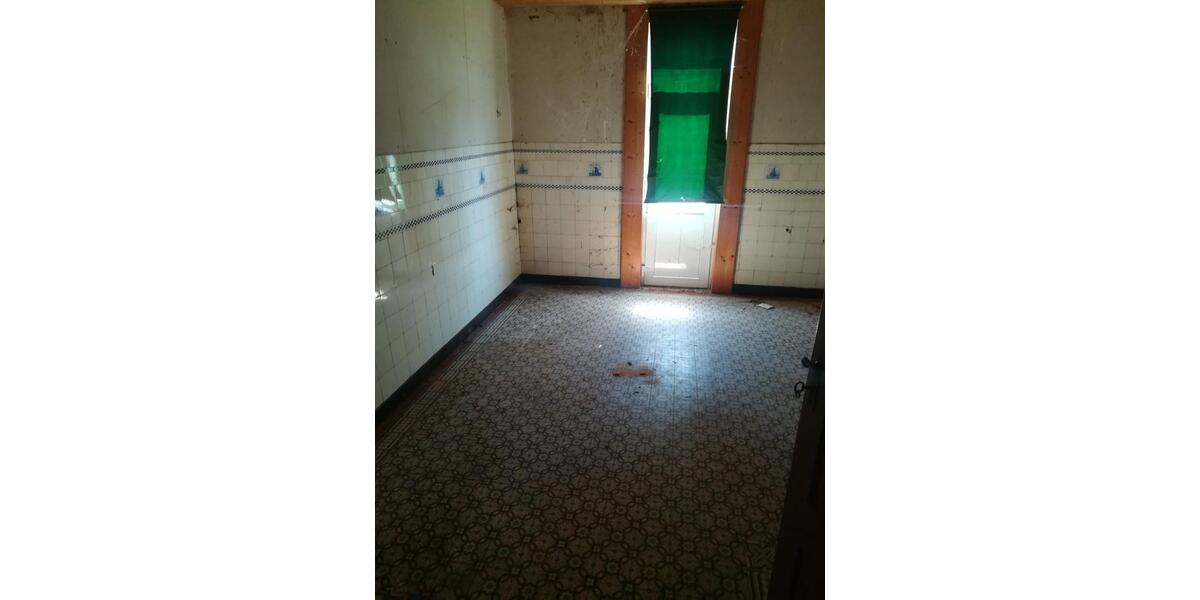 Bauernhaus, Landhaus Lehrte - 12 Zimmer, 300 m&sup2;, 600.000&euro; | Angebot:24841742