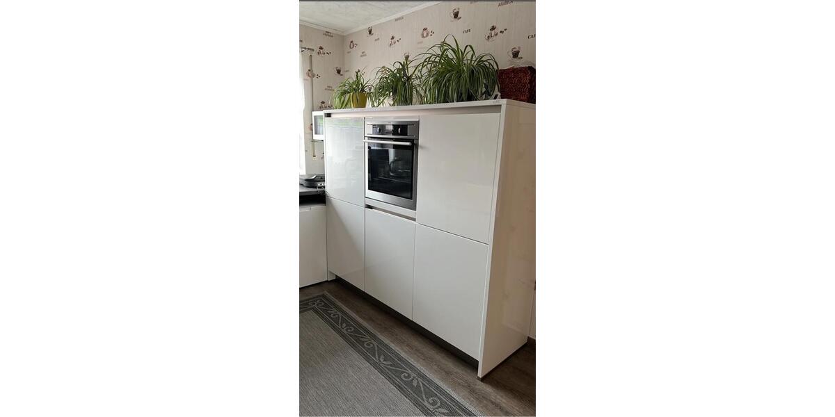 Einfamilienhaus Gronau (Leine) - 6 Zimmer, 172 m&sup2;, 460.000&euro; | Angebot:22826685