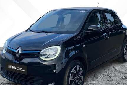Renault Twingo 88.176 km 8.095 &euro; Hildesheim 31135