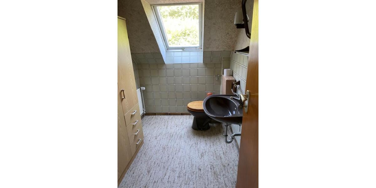 Einfamilienhaus Alfeld (Leine) - 5 Zimmer, 98 m&sup2;, 149.000&euro; | Angebot:22145892