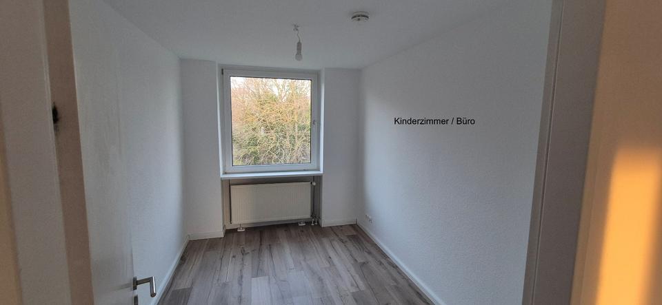 Etagenwohnung Hannover Buchholz-Kleefeld - 3 Zimmer, 73 m&sup2;, 803&euro; | Angebot:25793285