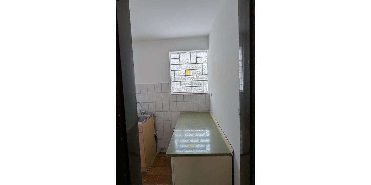 Reihenhaus Peine - 4 Zimmer, 102 m&sup2;, 1.320&euro; | Angebot:25531620