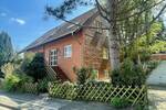 Doppelhaushälfte Wennigsen (Deister) Holtensen - 6 Zimmer, 145 m&sup2;, 295.000&euro; | Angebot:25671291