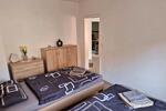 Etagenwohnung Sarstedt - 2 Zimmer, 90&euro; | Angebot:19267755