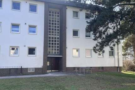 Wohnung Peine - 4 Zimmer, 120 m&sup2;, 215.000&euro; | Angebot:25724837