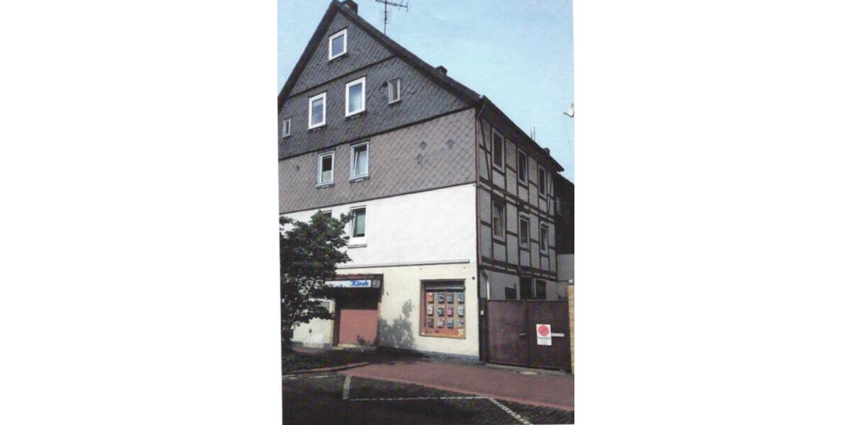 Mehrfamilienhaus, Wohnhaus Peine - 520.000&euro; | Angebot:25614397