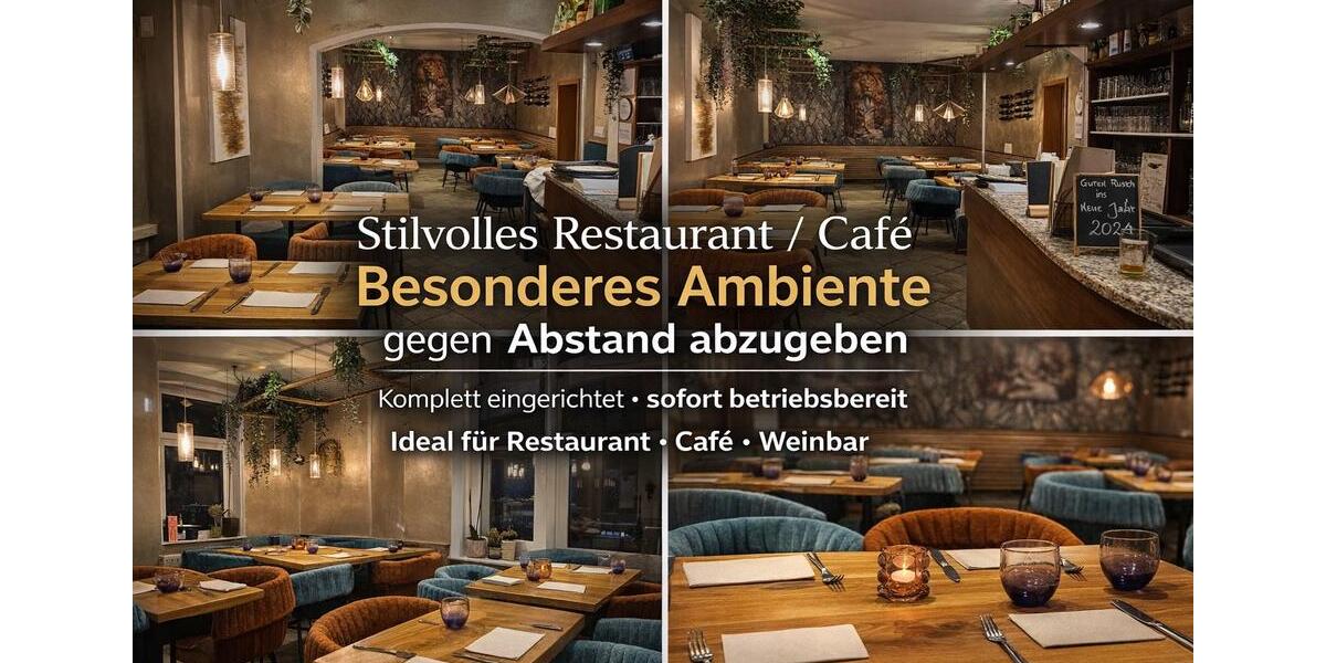 Gewerbeobjekt Hannover Linden-Limmer - 1.100&euro; | Angebot:25640321