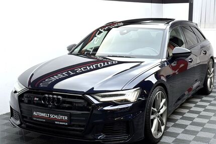 Audi S6 95.000 km 47.900 &euro; Lehrte 31275