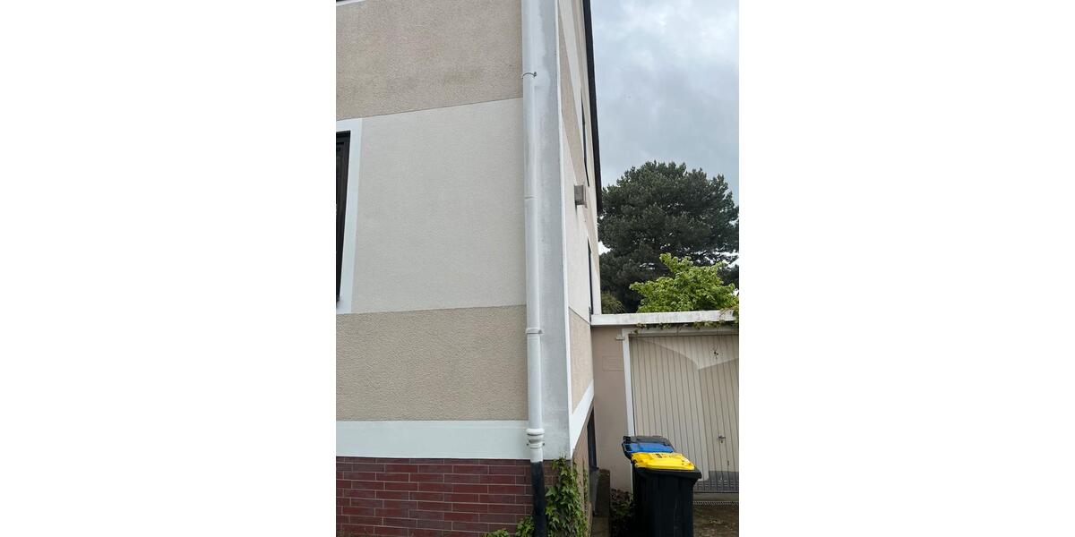 Doppelhaushälfte Hannover - 3 Zimmer, 175 m&sup2;, 1.800&euro; | Angebot:26665679