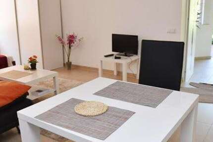 Zimmer Hannover Ricklingen - 1 Zimmer, 780&euro; | Angebot:25232662