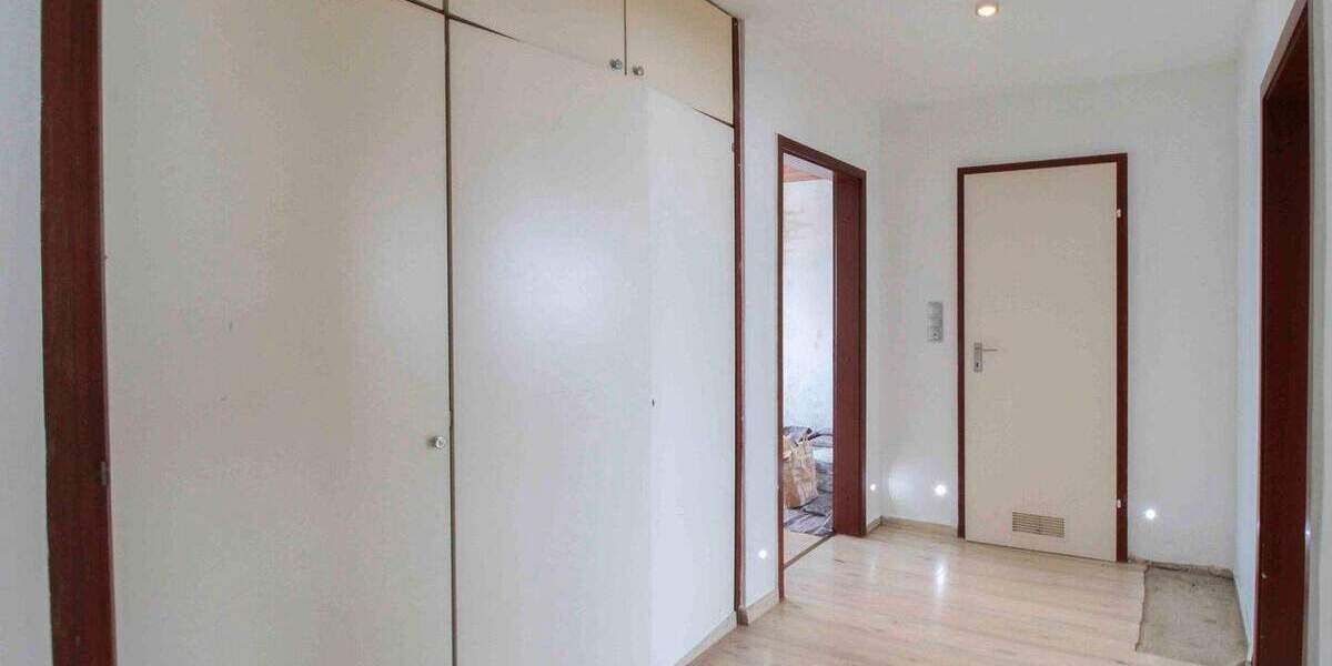 Einfamilienhaus Wennigsen - 3 Zimmer, 175.000&euro; | Angebot:25715914