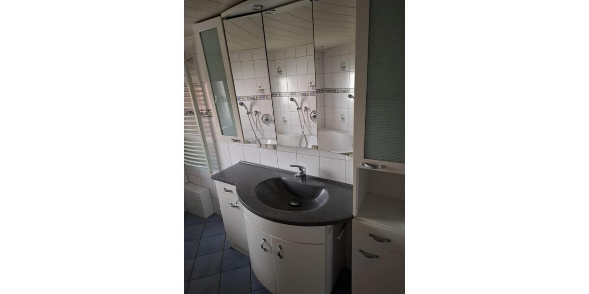 Einfamilienhaus Bockenem - 9 Zimmer, 255 m&sup2;, 146.000&euro; | Angebot:23410111