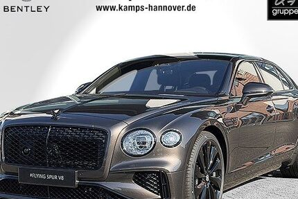 Bentley Flying Spur 1.911 km 264.111 &euro; Hannover 30655