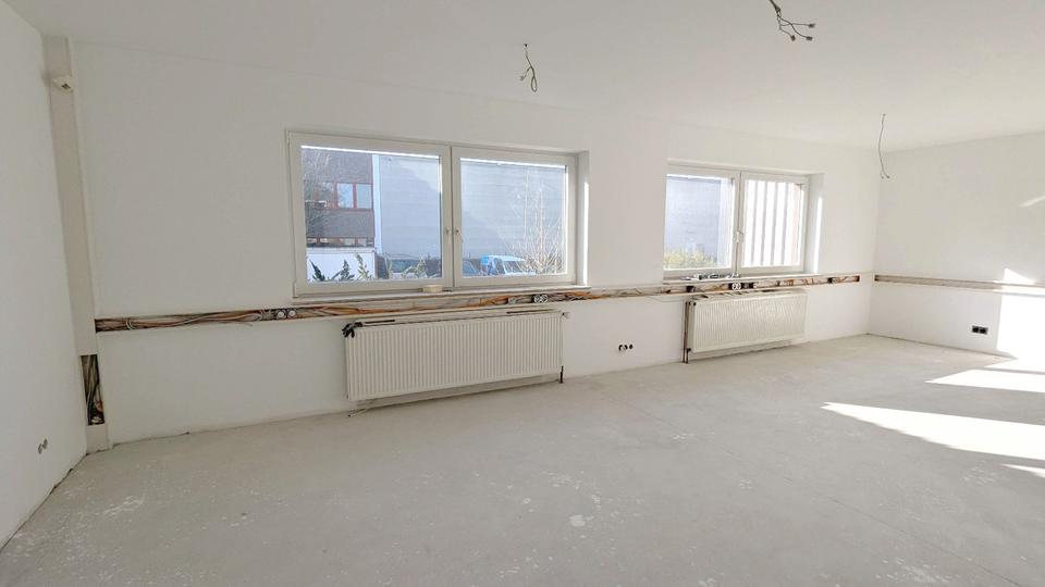 Gewerbeobjekt Sarstedt - 1.790&euro; | Angebot:25367662