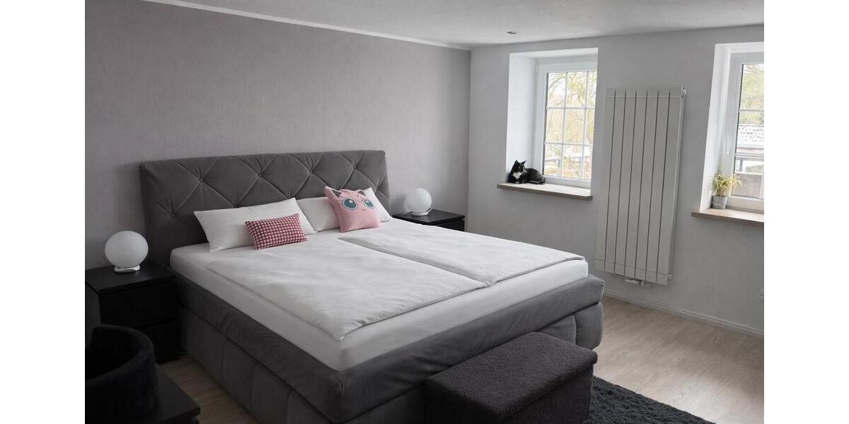 Reihenhaus Harsum - 6 Zimmer, 195 m&sup2;, 255.000&euro; | Angebot:26033269