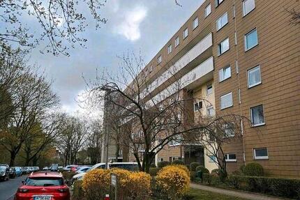 Wohnung Hannover Buchholz-Kleefeld - 3 Zimmer, 74 m&sup2;, 250.000&euro; | Angebot:25987892