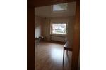 Etagenwohnung Lehrte - 4.5 Zimmer, 100 m&sup2;, 720&euro; | Angebot:26651227
