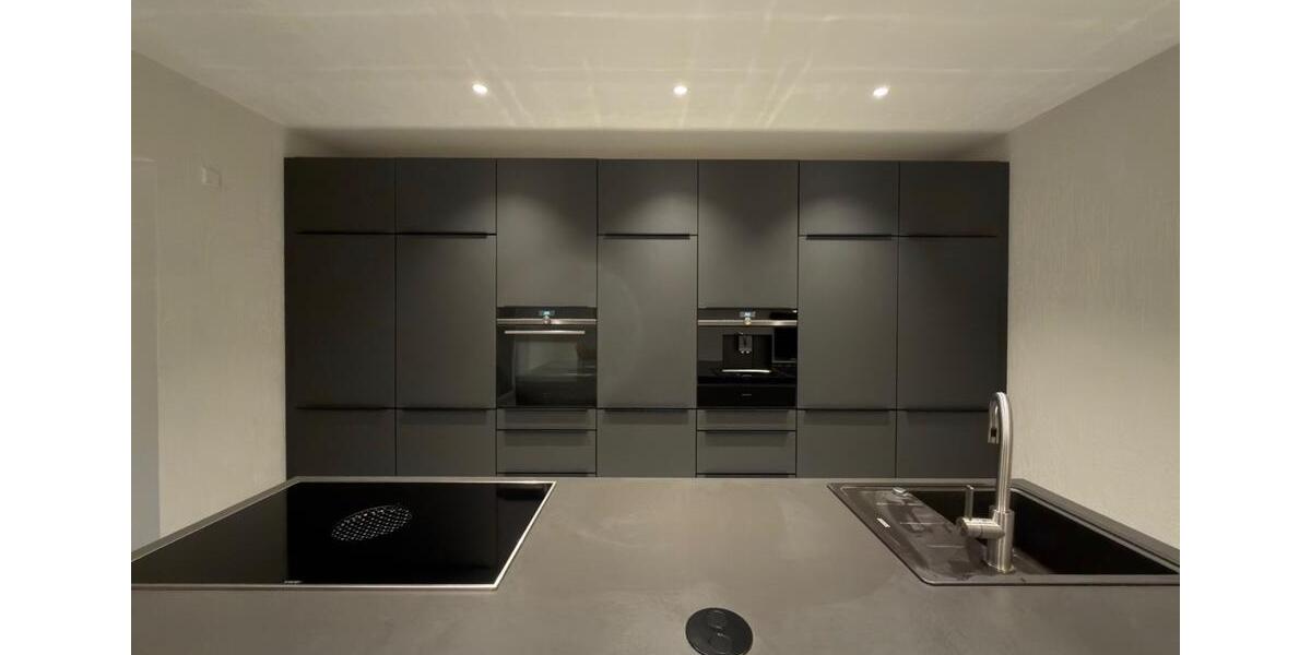 Bungalow Hohenhameln - 4 Zimmer, 140 m&sup2;, 619.000&euro; | Angebot:23733159