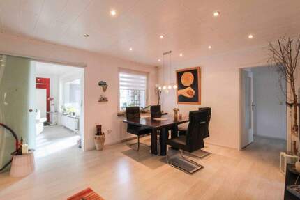 Haus Laatzen Laatzen-Mitte - 5 Zimmer, 249.000&euro; | Angebot:25823733