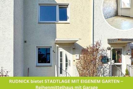 Haus Hannover Limmer - 4 Zimmer, 110 m&sup2;, 329.000&euro; | Angebot:25746342