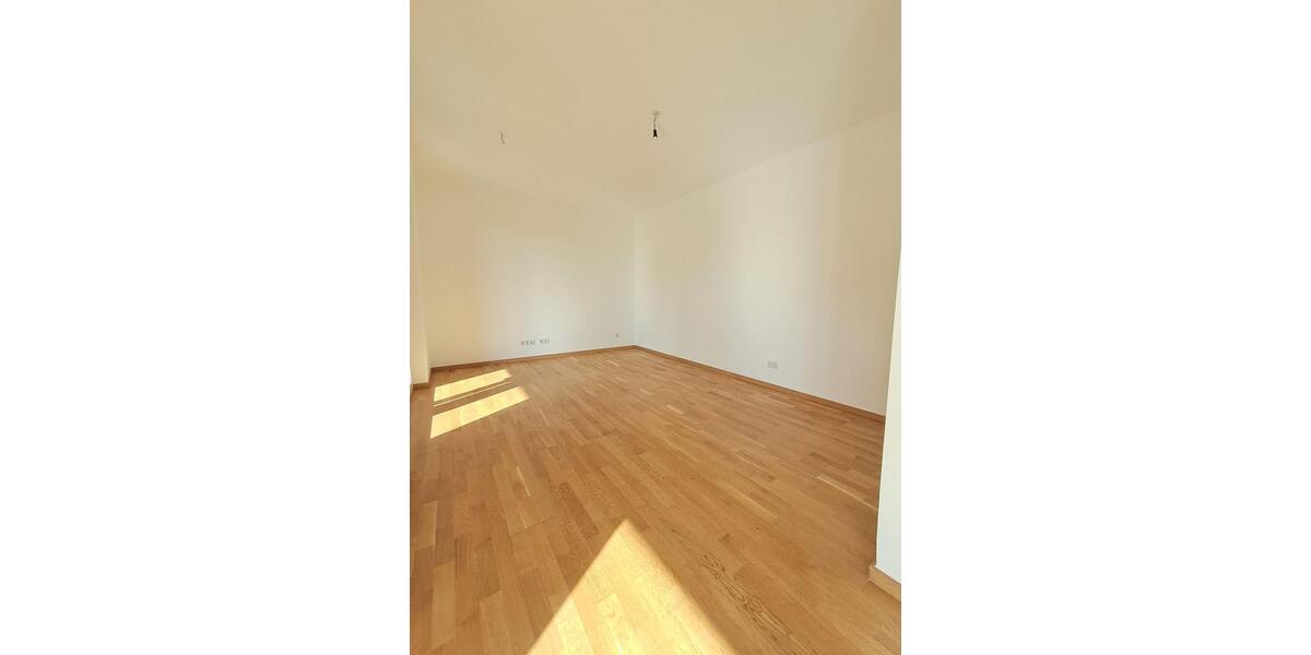 Erdgeschoßwohnung Peine - 3 Zimmer, 95 m&sup2;, 1.180&euro; | Angebot:25489035